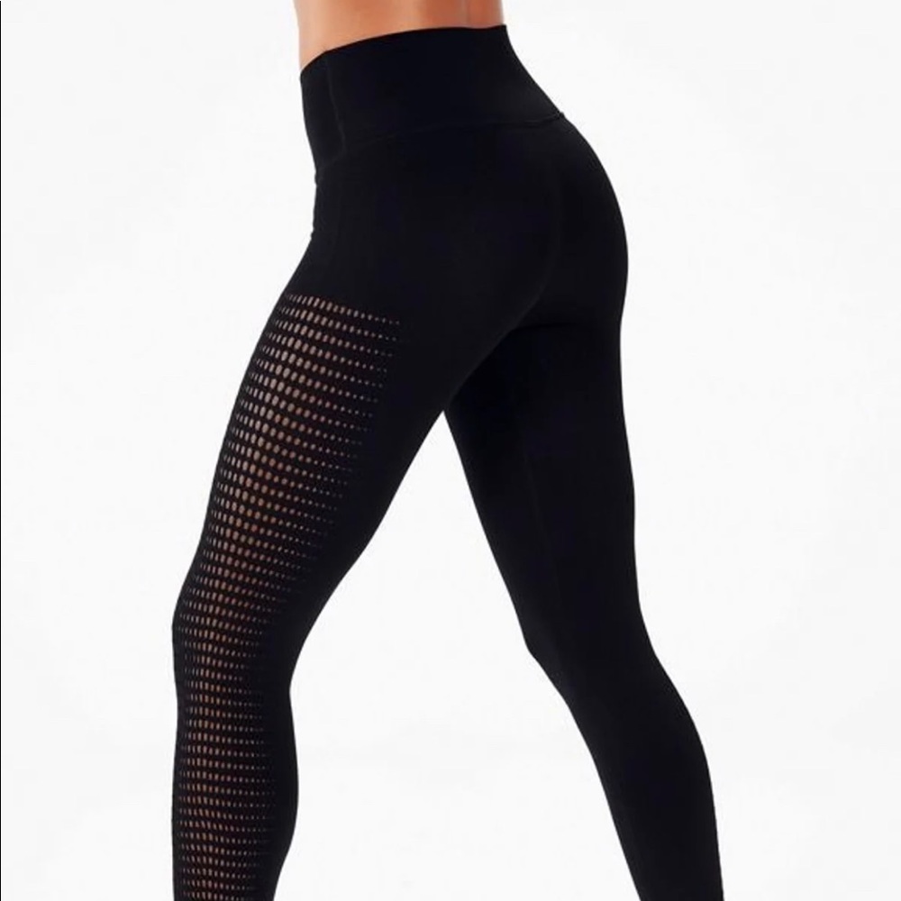Fabletics leggings